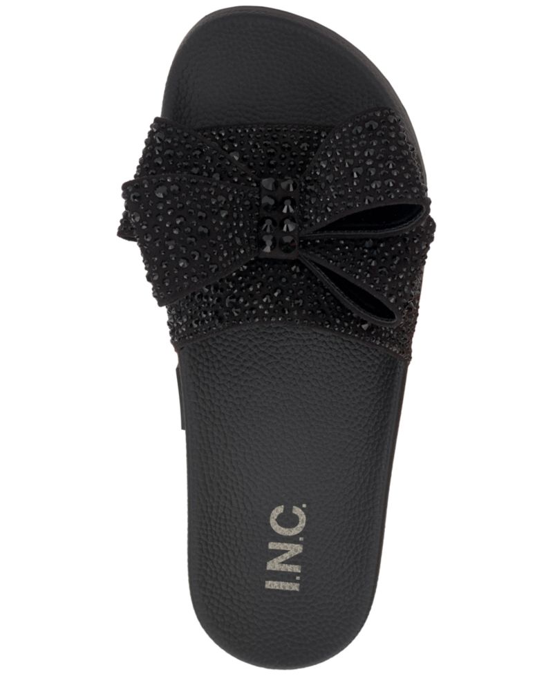 Women's Peymin Pool Slides