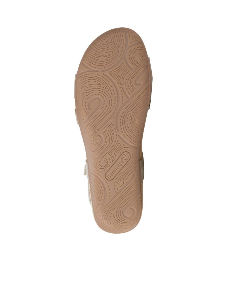 Women's Jinna Wedge Sandals