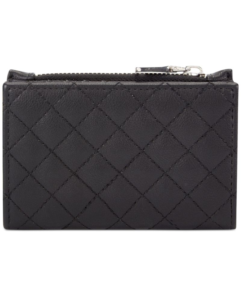 Ashlinn Wallet