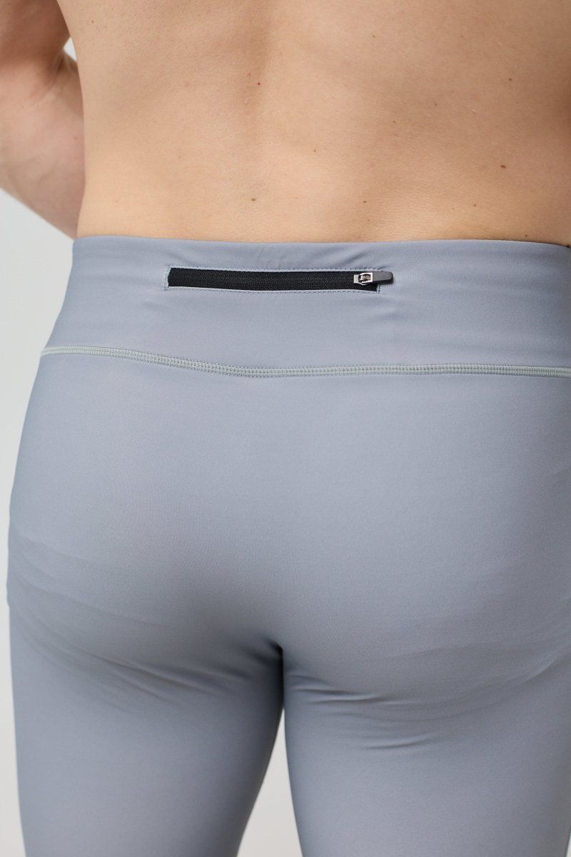 Men's Elite Activewear Leggings