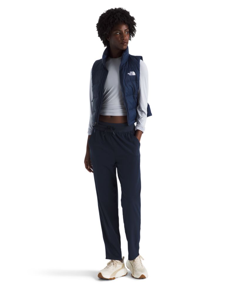 Women's Aphrodite Arise Ankle Pants