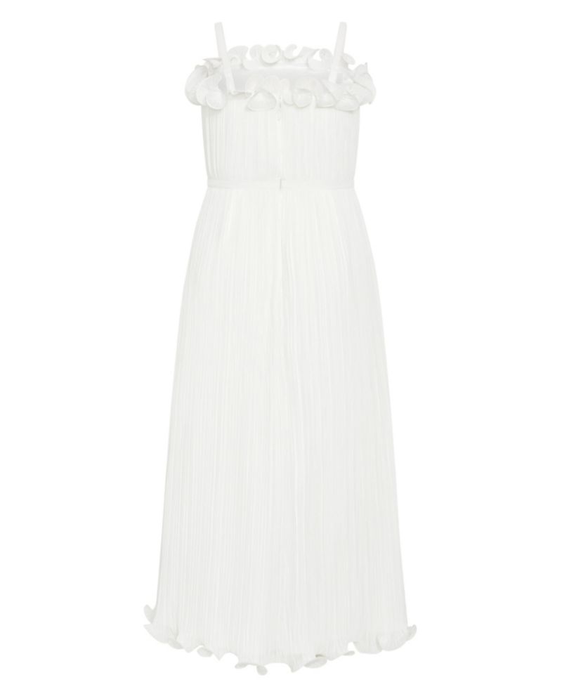 Women's Turlington Maxi Dress