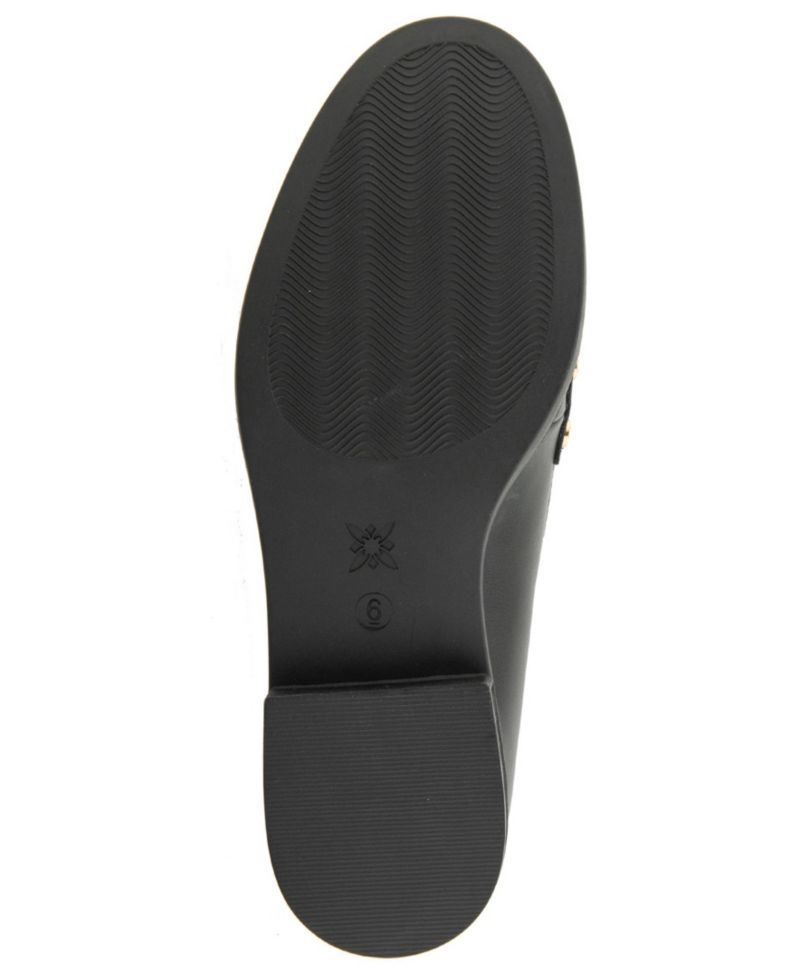 Women's Kayvin Penny Loafer