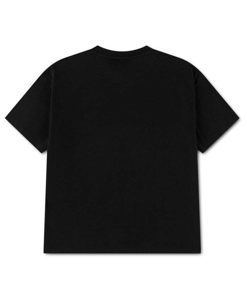 Boys' 8-20 Monster Ball Short-Sleeve T-Shirt