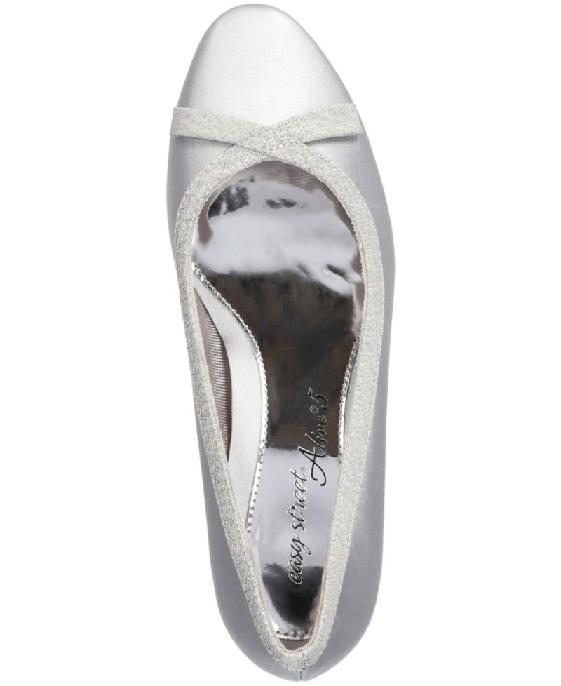 Women's Kata Pumps