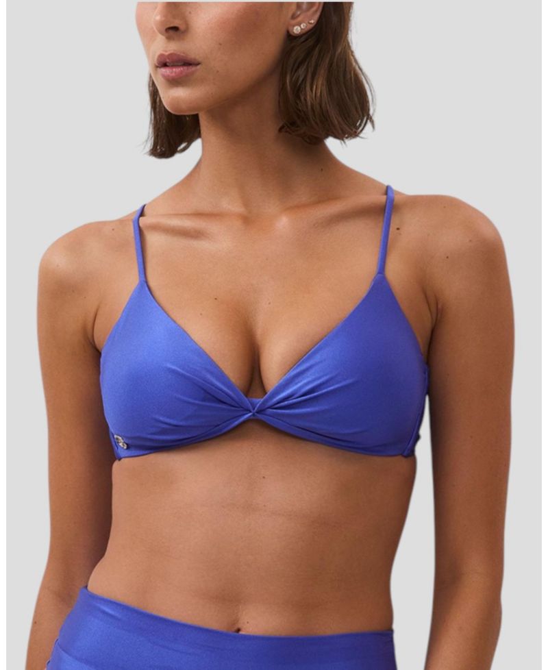 Women's Jordan Bikini Top
