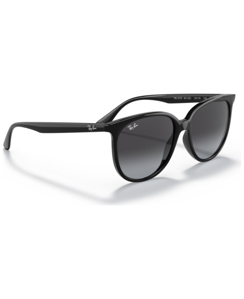 Women's Sunglasses, RB4378