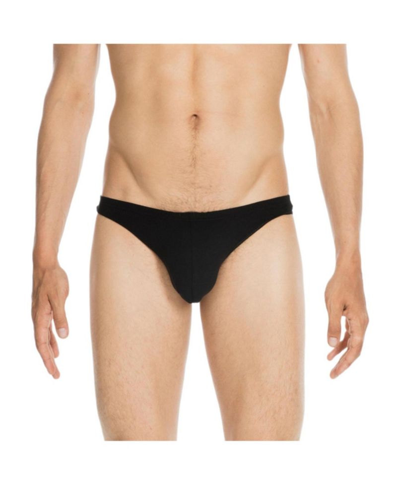 Men's Freddy G-String