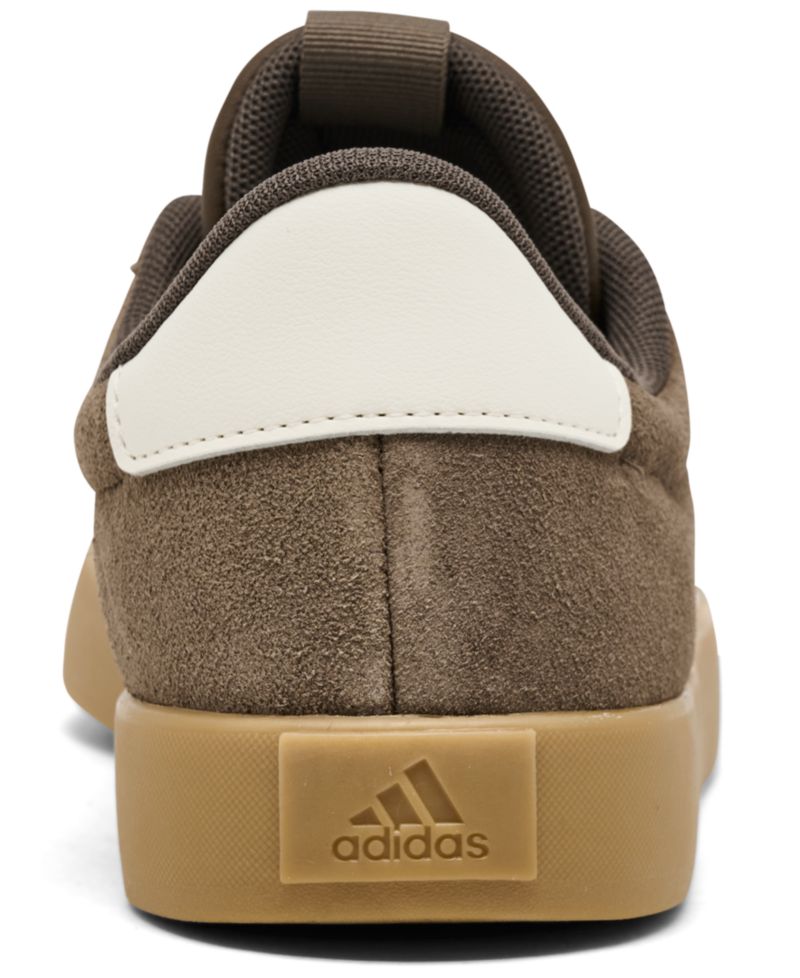 Women's VL Court 3.0 Casual Sneakers from Finish Line