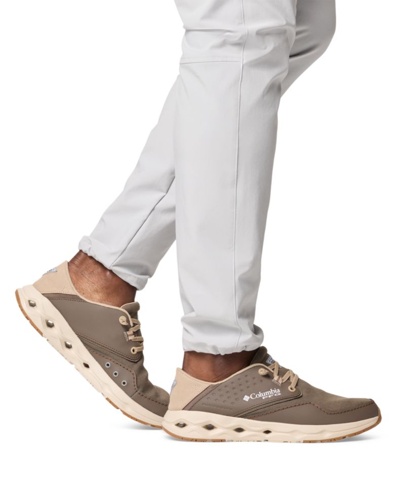Мужская обувь Bahama X Relaxed™ PFG