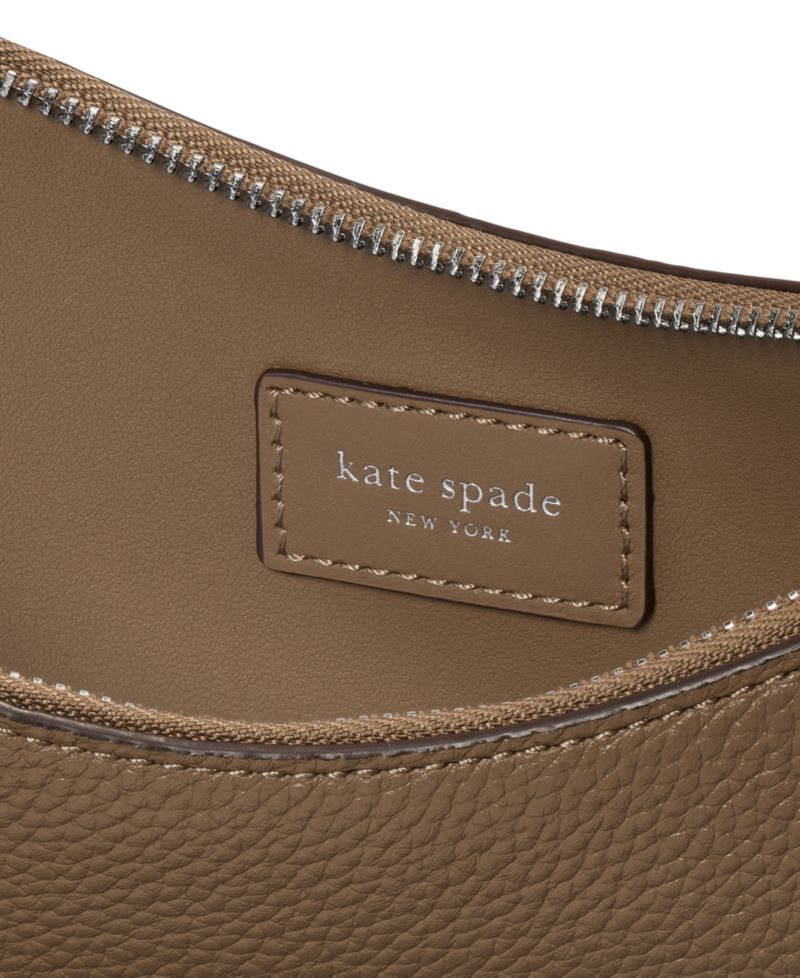Duo Small Shoulder Handbag