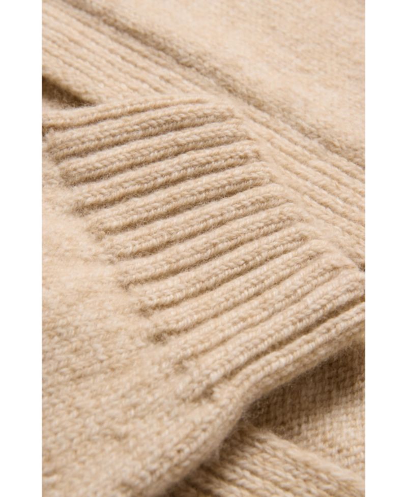 Women's Celtic and Co. Supersoft Weekend Cardigan
