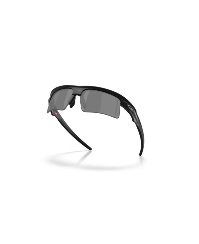 Unisex Bisphaera Speed Sunglasses, OO9534