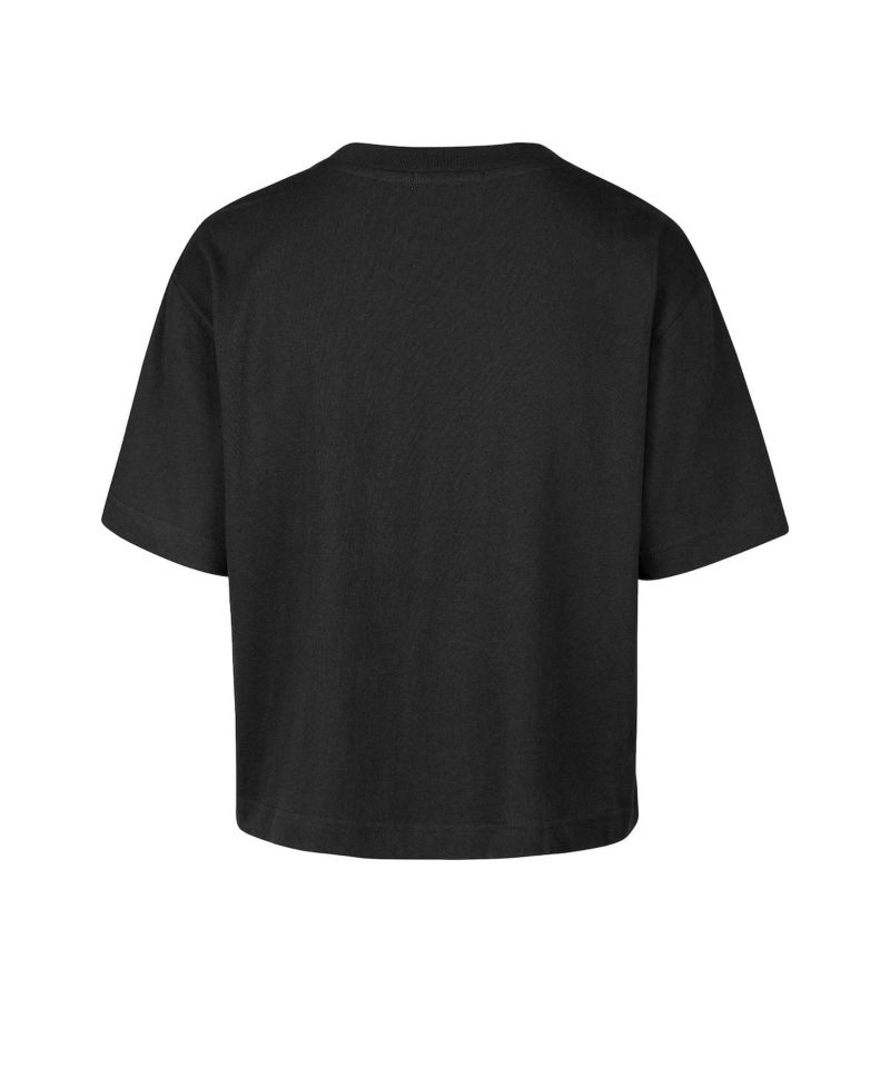 Women's Black Baltimore Orioles Ice Cream Helmet T-Shirt