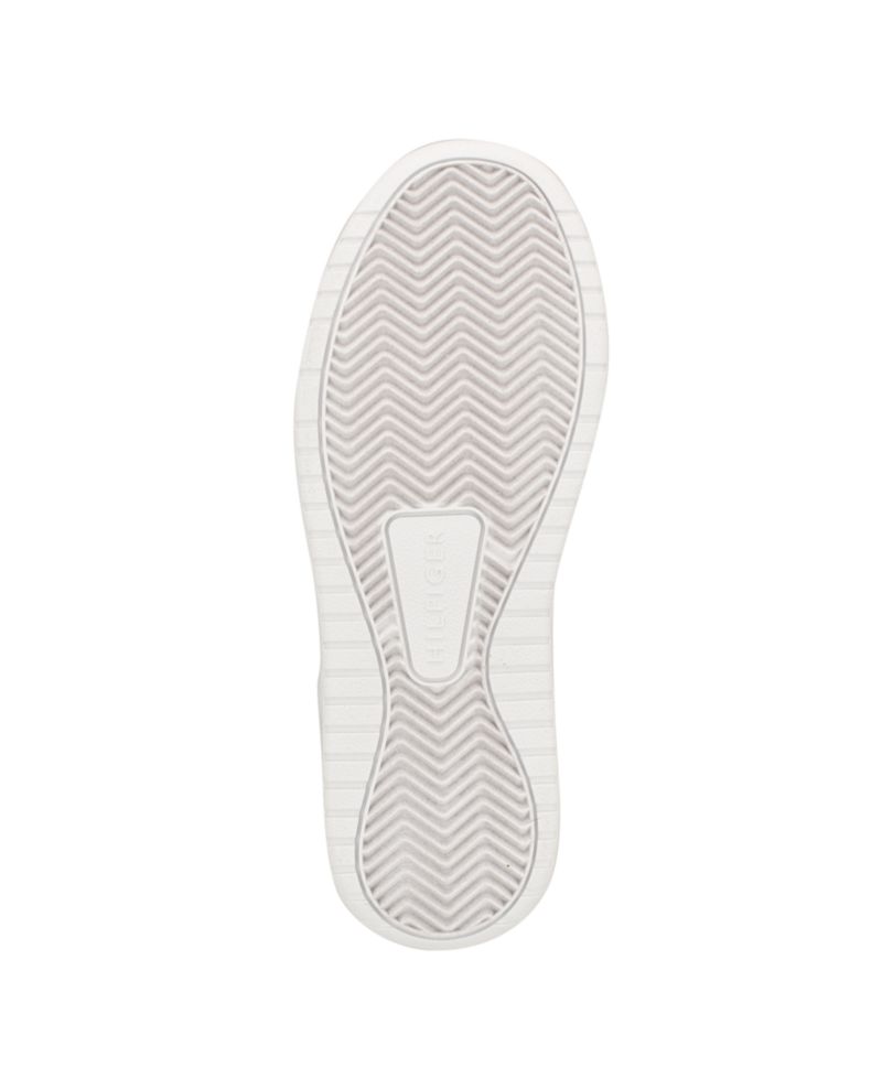 Women's Twigye Lace-Up Sneakers
