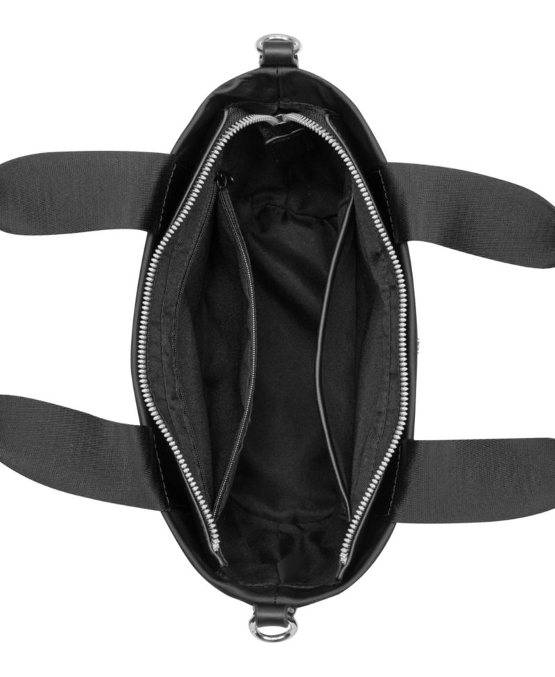 Pyper Mini Crossbody Tote Bag