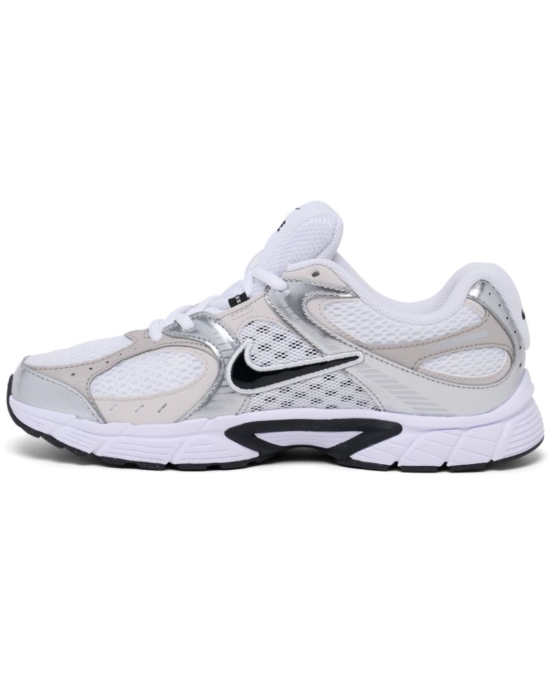 Little Kids V5 RNR Casual Sneakers from Finish Line