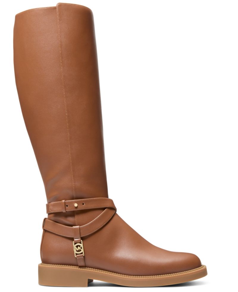 Women's Mandy Knee High Boots