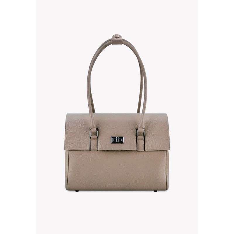 Jolene Small sizes Woman Handbag Flip-top Travel Bag Victoria Hyde