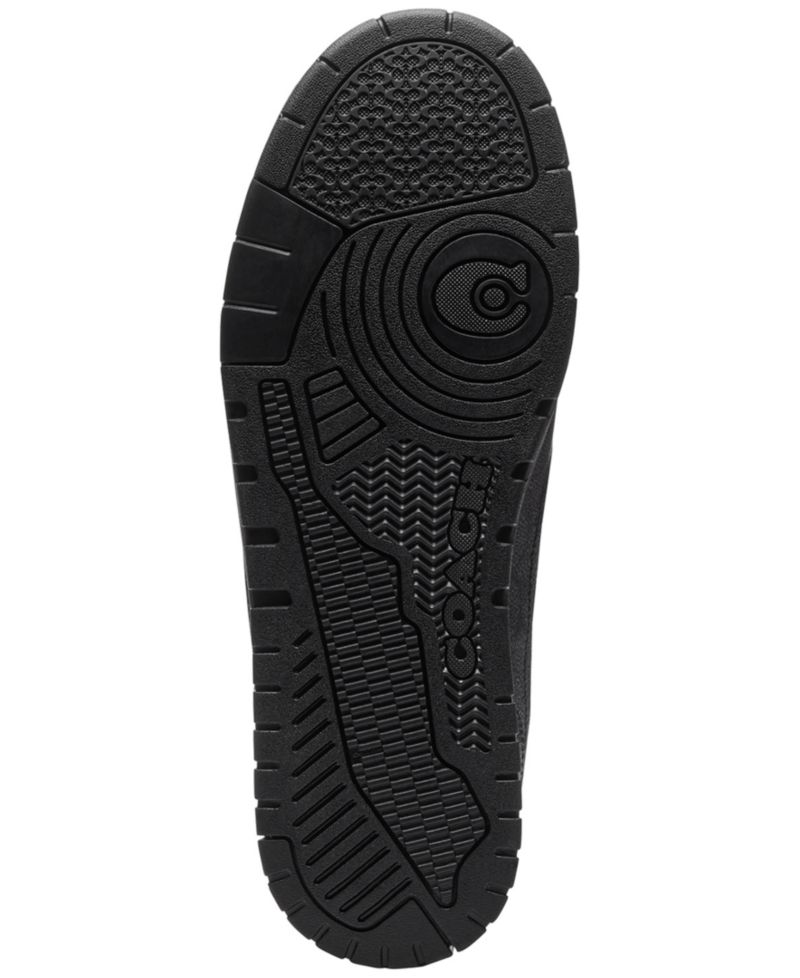 Men's Soho Sneaker