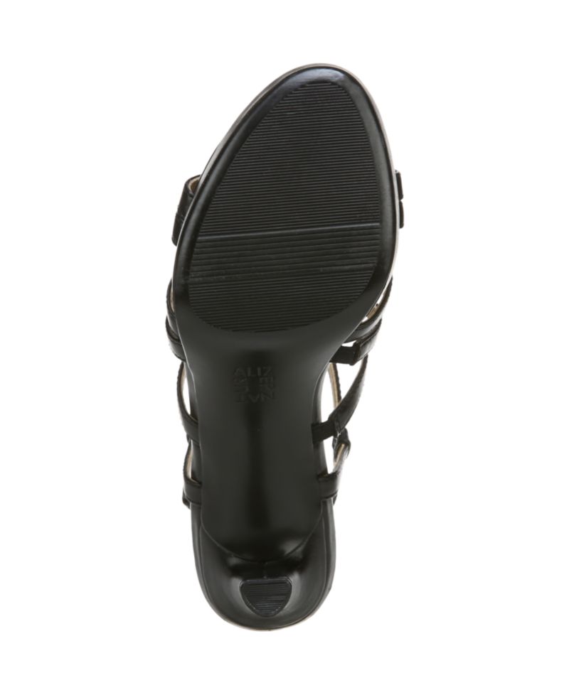 Women's Baylor Strappy Sandals