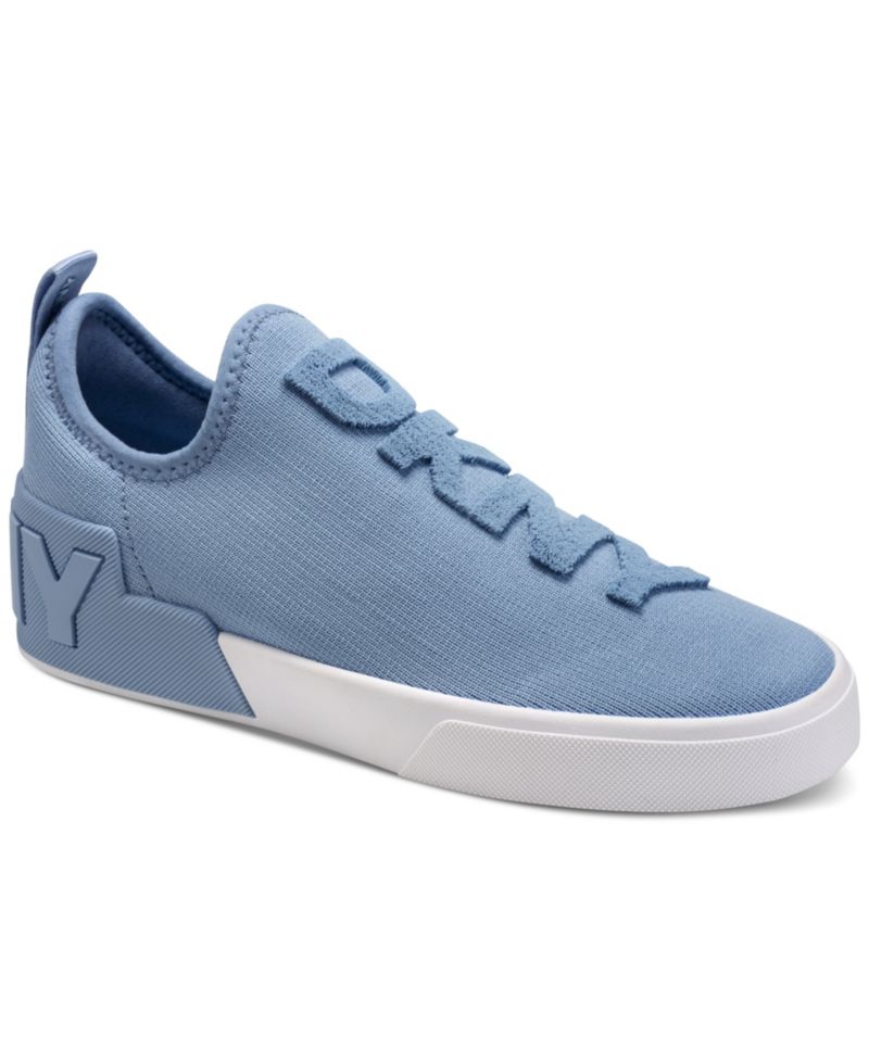 Women's Maize Slip-On Sneakers