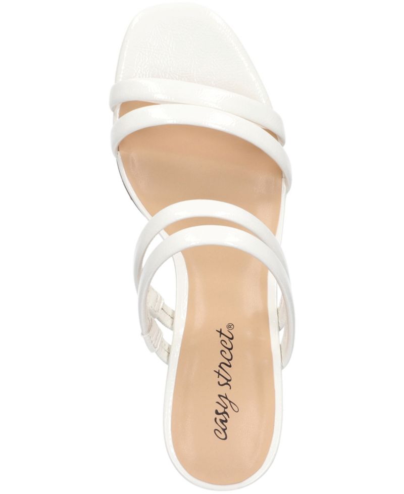Women's Jemma Heeled Sandals