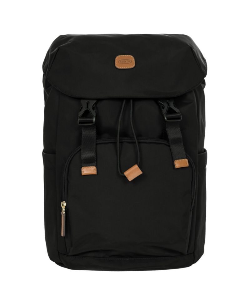 X-Bag Excursion Backpack