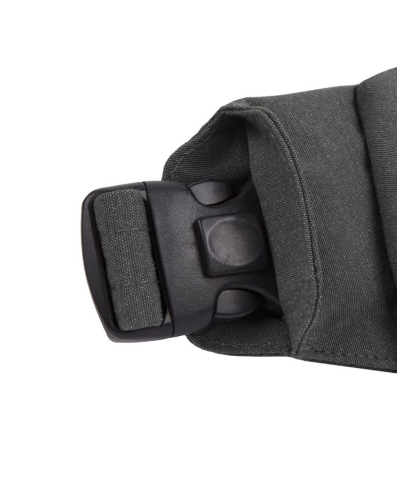 Anti-Theft Metro Waist Pack