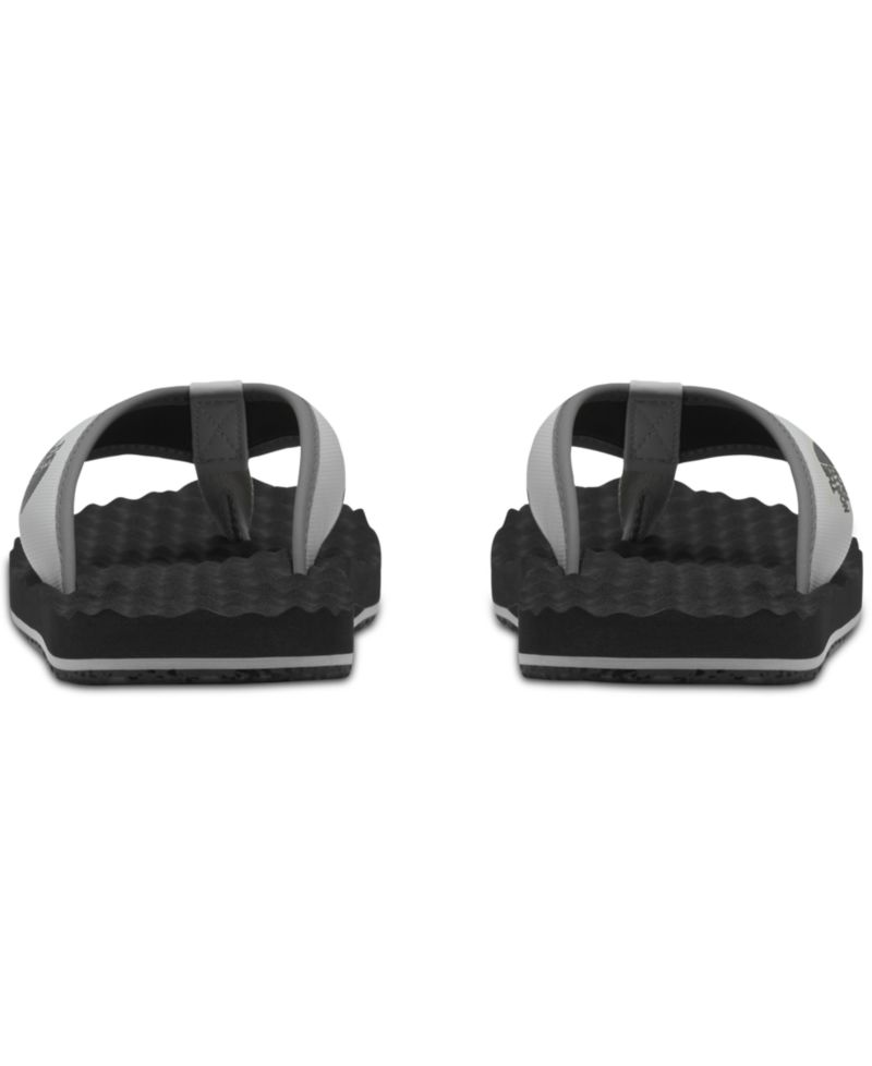 Men's Base Camp II Flip-Flop Sandals