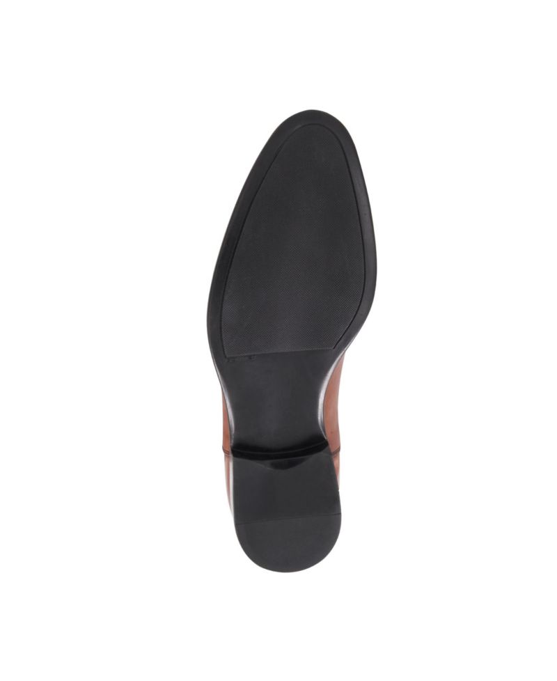 Men's Adriano Lace Up Cap Toe Oxford