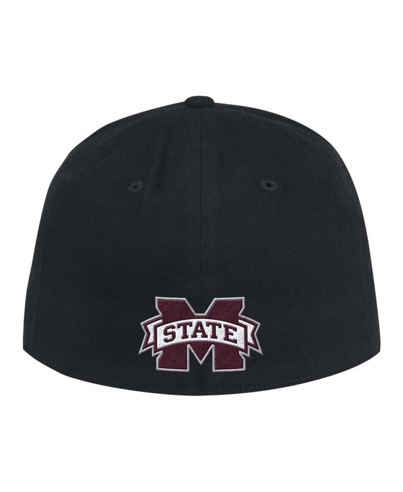 Men's Mississippi State Bulldogs Chant Flex Hat