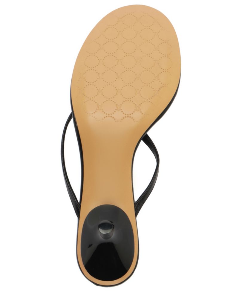 Women's Lia Low Stiletto Sandal