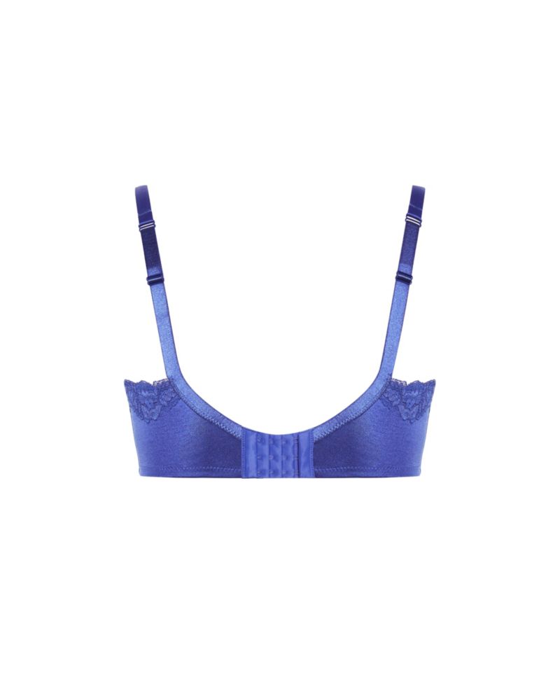 Women's Fifi Contour Bra
