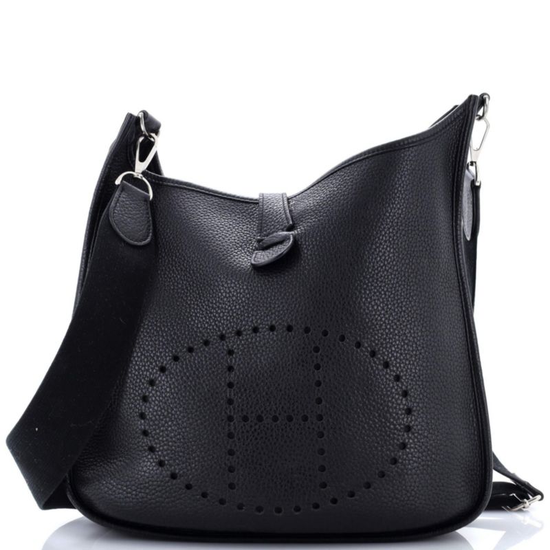 GM Evelyne Bag Gen III Clemence
