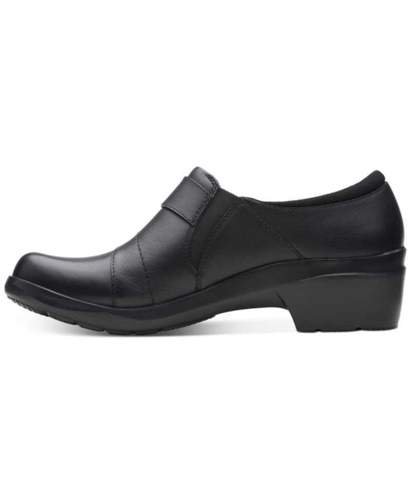 Women's Angie Pearl Slip-On Shoes