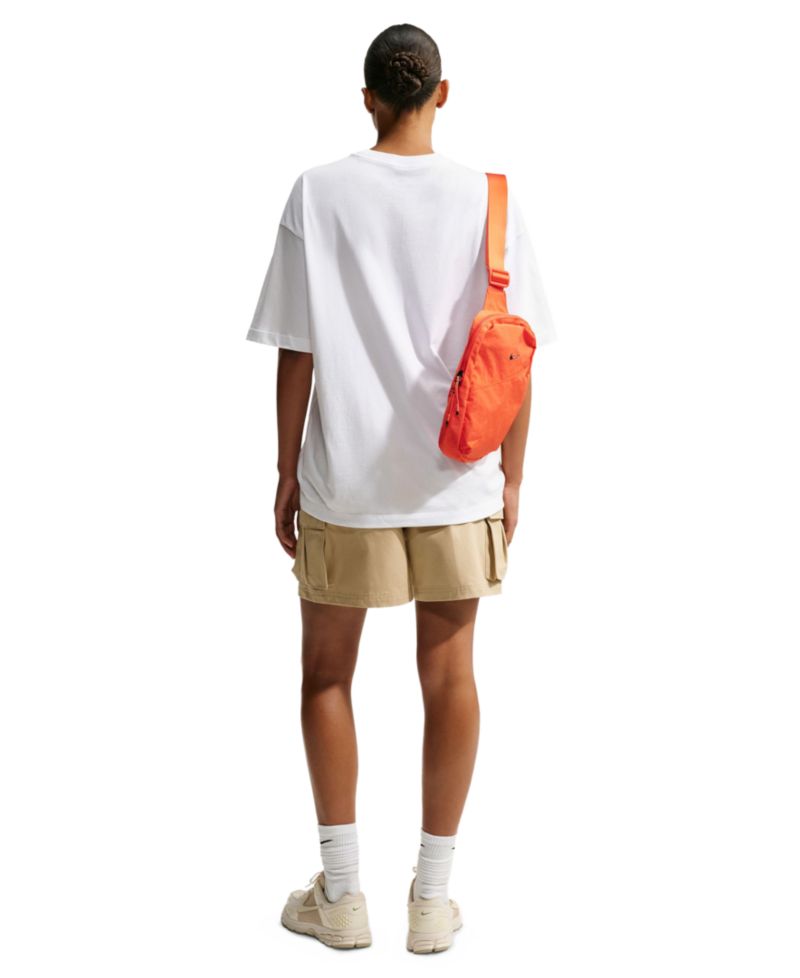 Women's Sportswear Classic Oversized T-Shirt