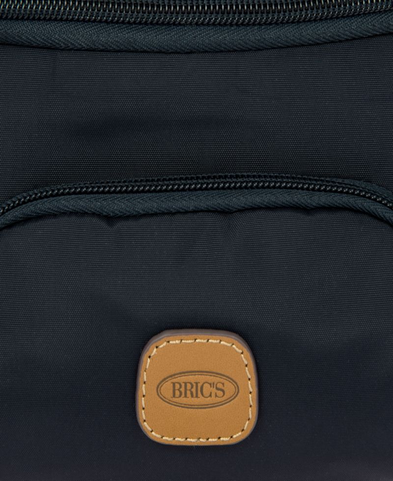 Milano X-TRAVEL Belt Bag