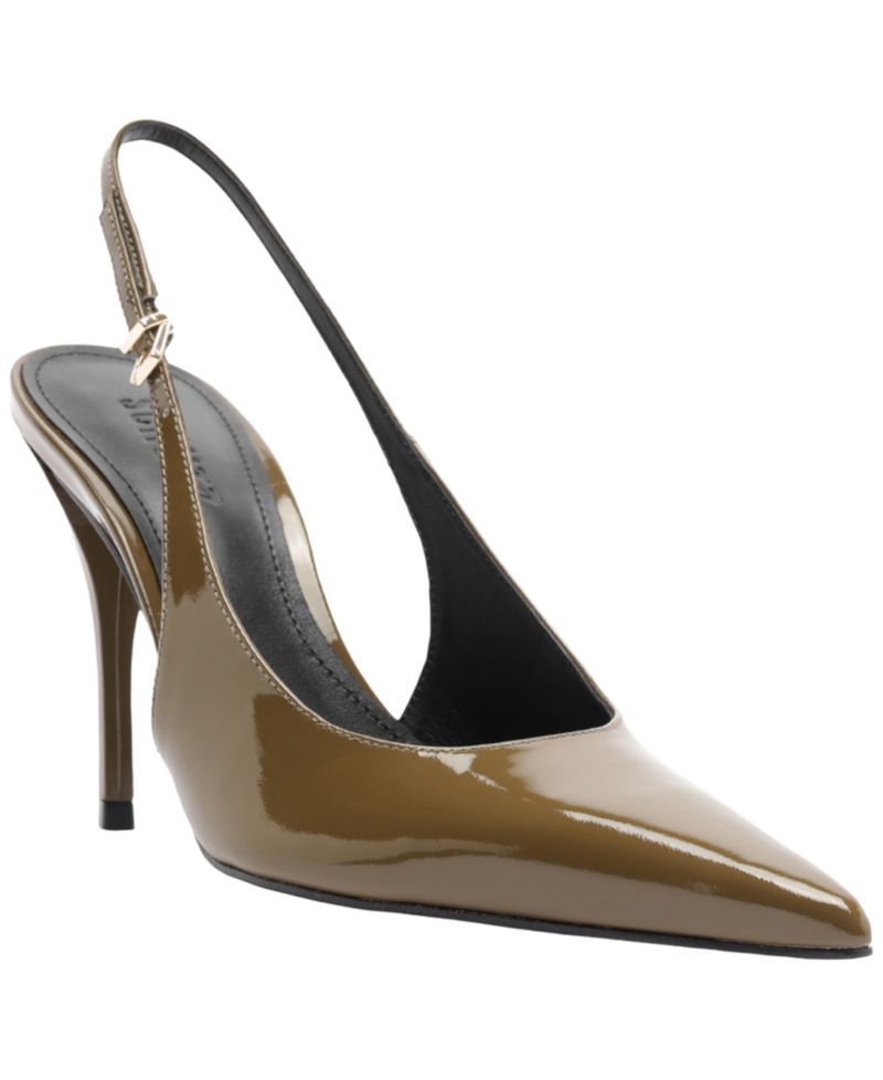 Women's Liora Slingback Pumps