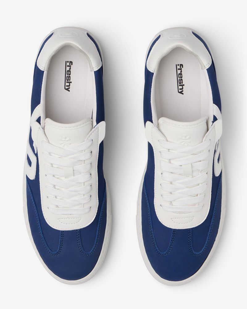 Men's Rockafella Sneaker