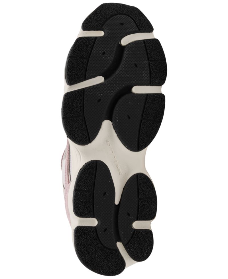 603 Sneakers from Finish Line