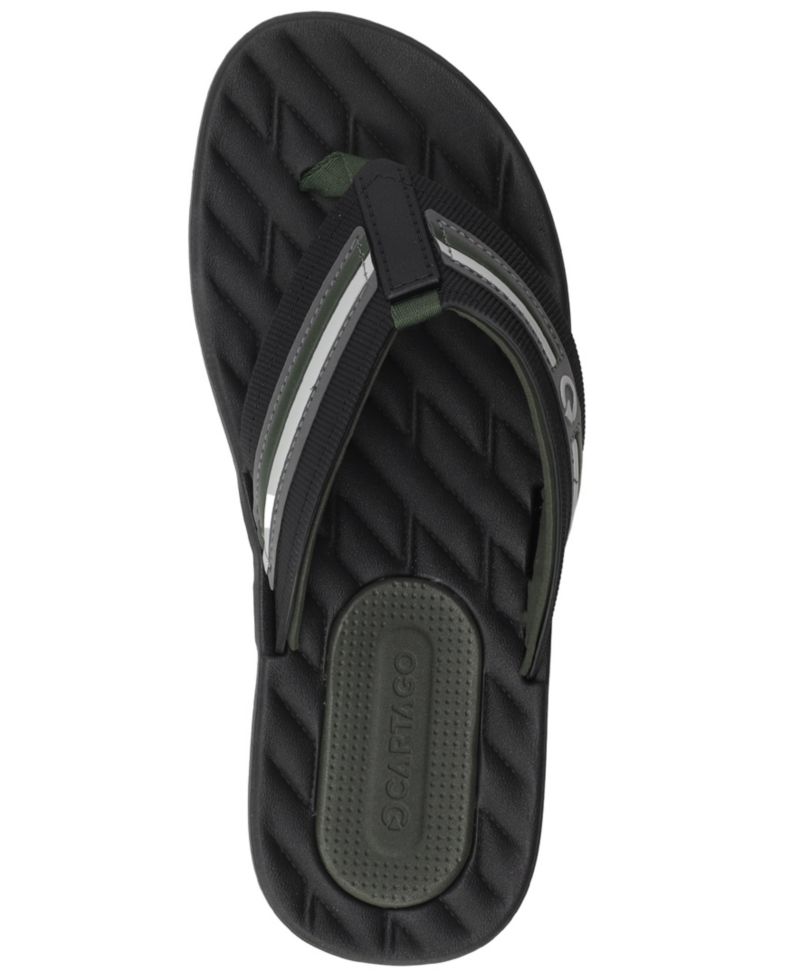 Men's Napoles Sandals
