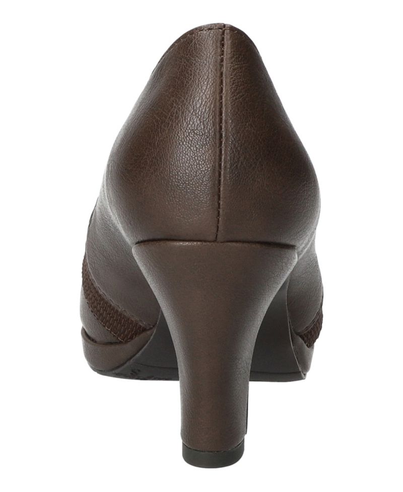 Women's Donya Slip-On Pumps