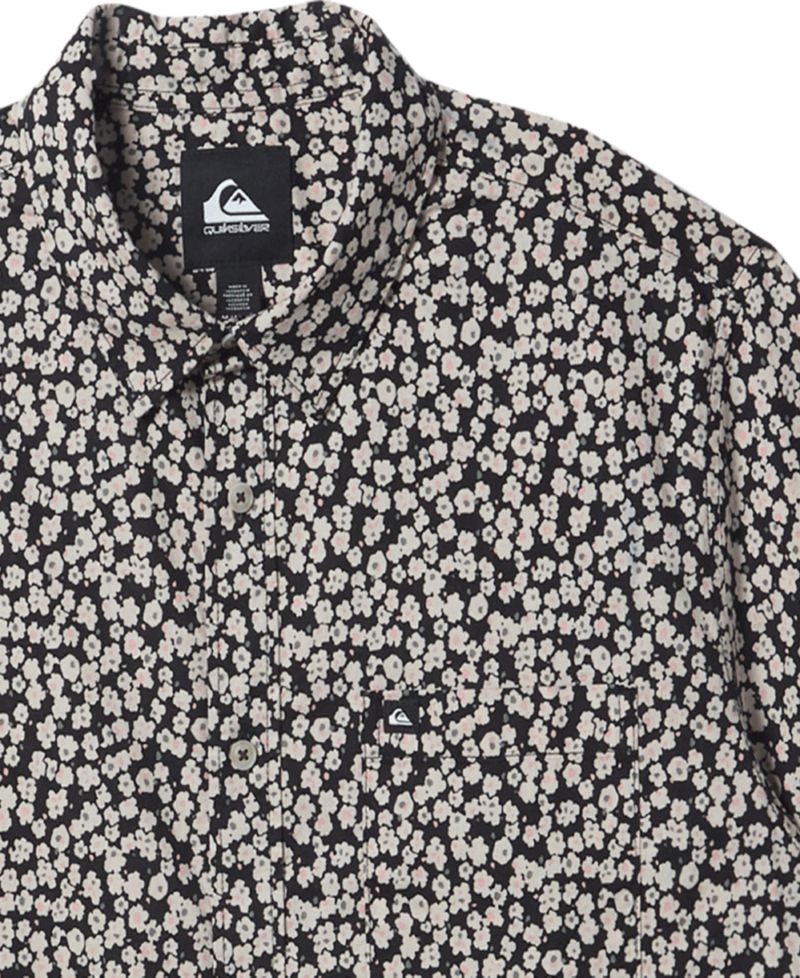 Men's Apero Classic Short Sleeve Shirt