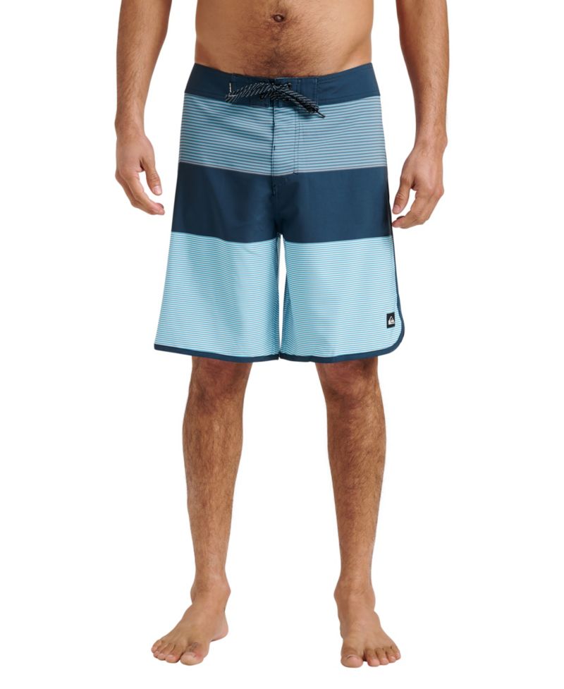 Men's Surfsilk Tijuana Boardshorts