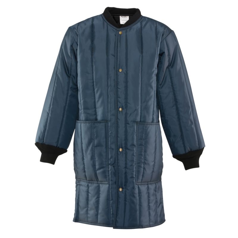 Big & Tall Econo-Tuff Frock Liner