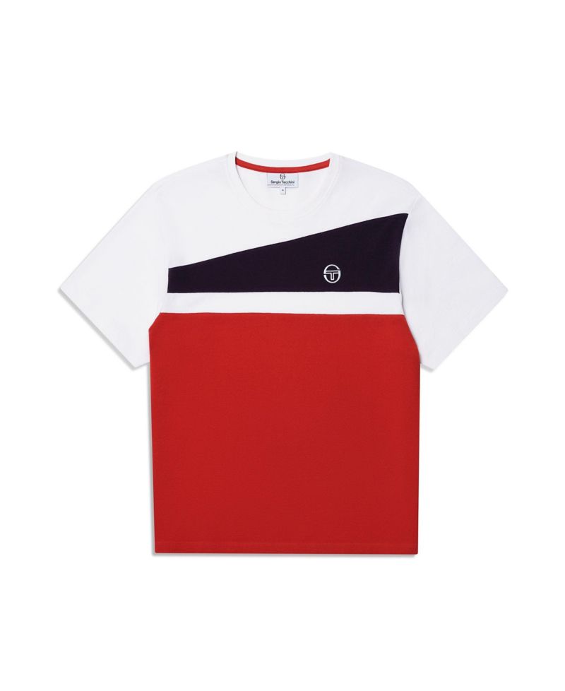 Men's Affilato Fashion T-Shirt