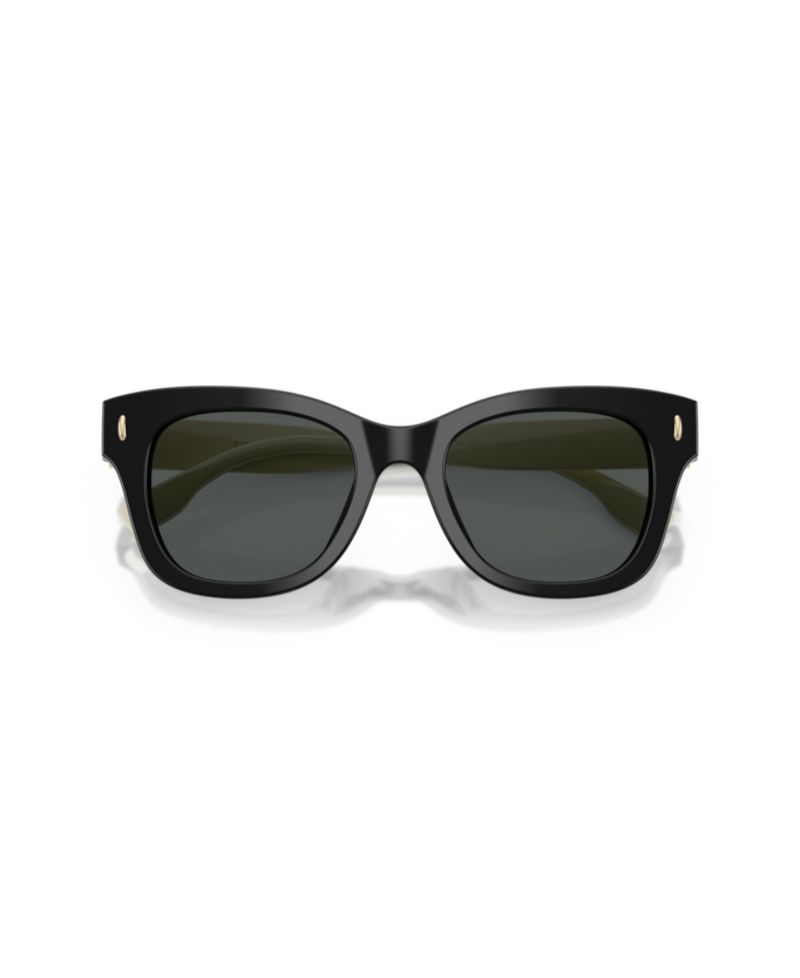 Women's Square Sunglasses, TY7225U
