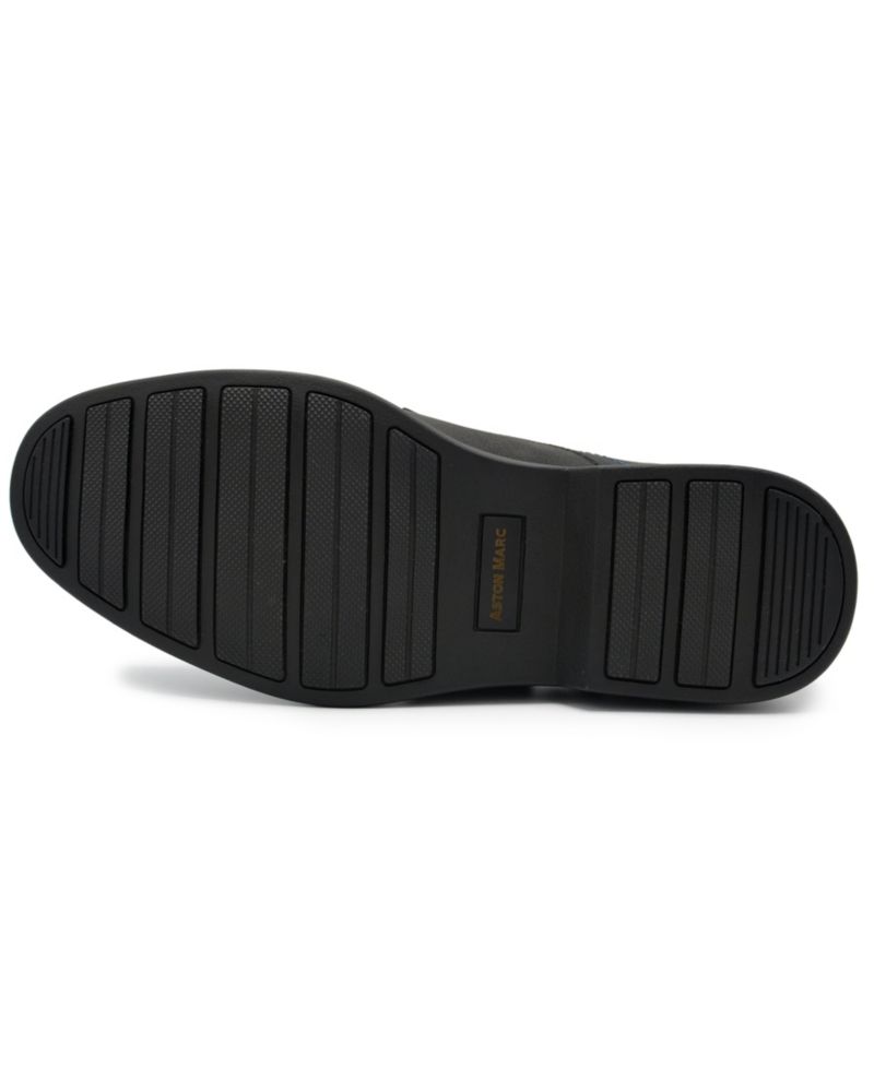 Men’s Verlon Oxford Dress Shoe