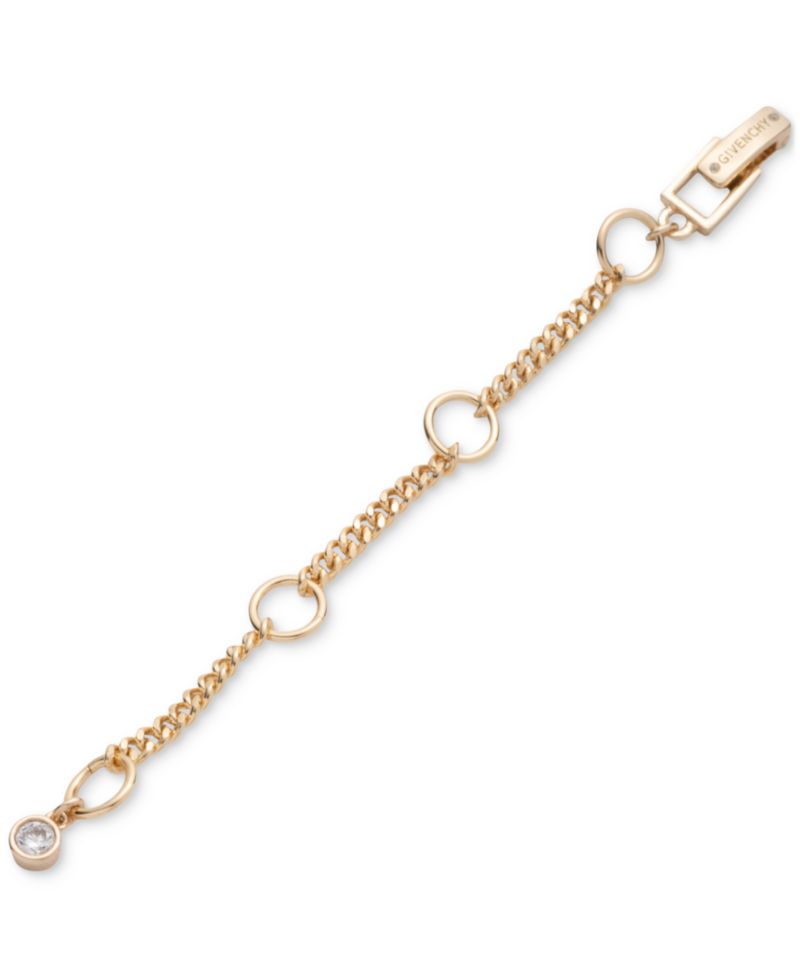 Necklace Extender